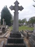 image of grave number 775327